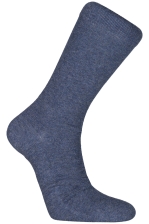 True Ankle Sock